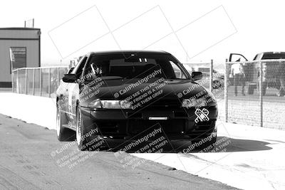 media/Mar-11-2022-Touge2Track (Fri) [[b945586ad5]]/Around the Pits/